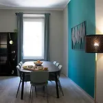 The Rent - Close To Termini Station Apartment