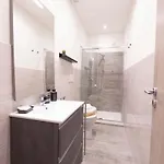 Apartment The Rent - Close To Termini Station Rome