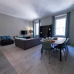 The Rent - Close To Termini Station * Rome
